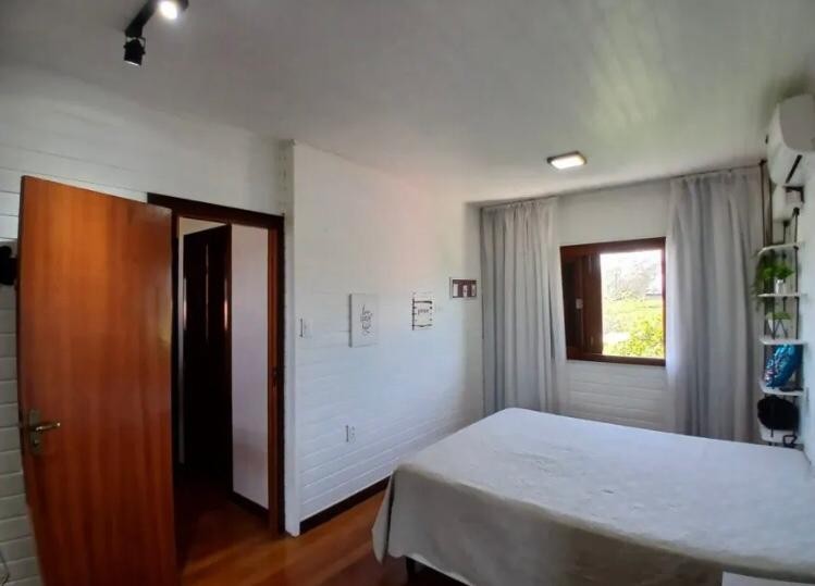 Casa, 3 quartos, 264 m² - Foto 21