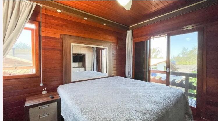 Casa, 3 quartos, 264 m² - Foto 46