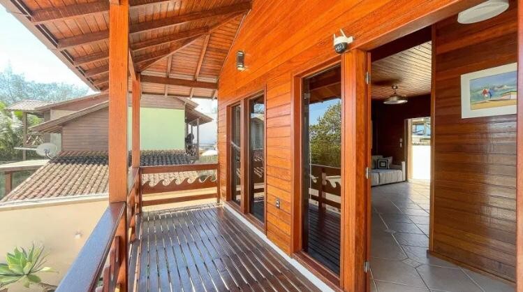 Casa, 3 quartos, 264 m² - Foto 38