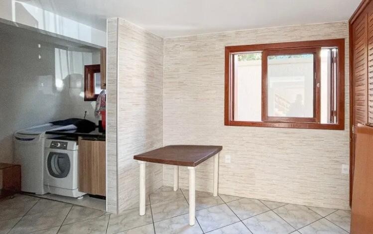 Casa, 3 quartos, 264 m² - Foto 31