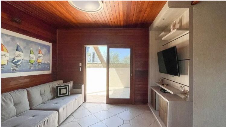 Casa, 3 quartos, 264 m² - Foto 41