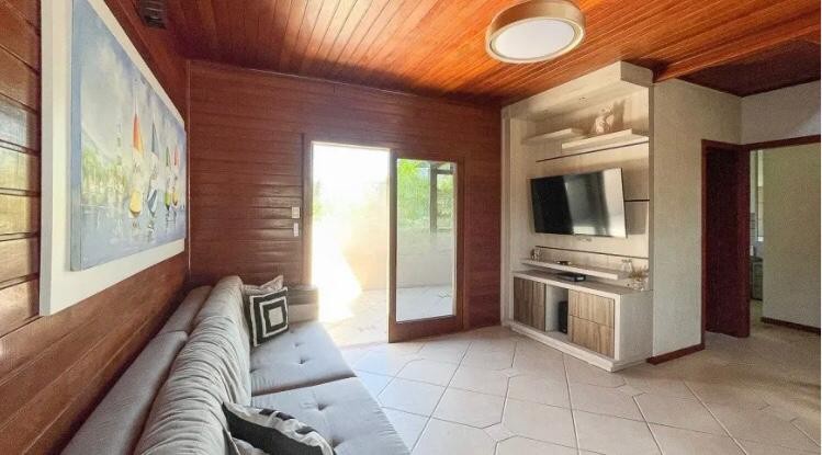 Casa, 3 quartos, 264 m² - Foto 42