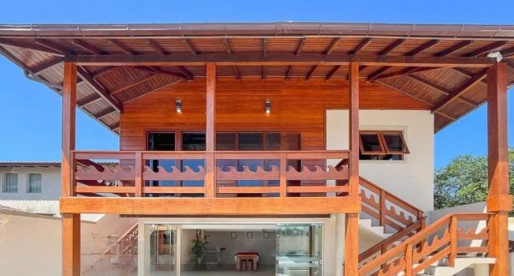 Casa, 3 quartos, 264 m² - Foto 36