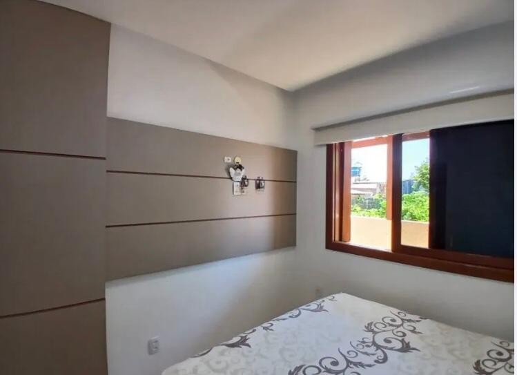 Casa, 3 quartos, 264 m² - Foto 20