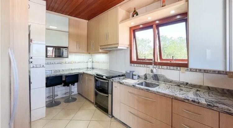 Casa, 3 quartos, 264 m² - Foto 39