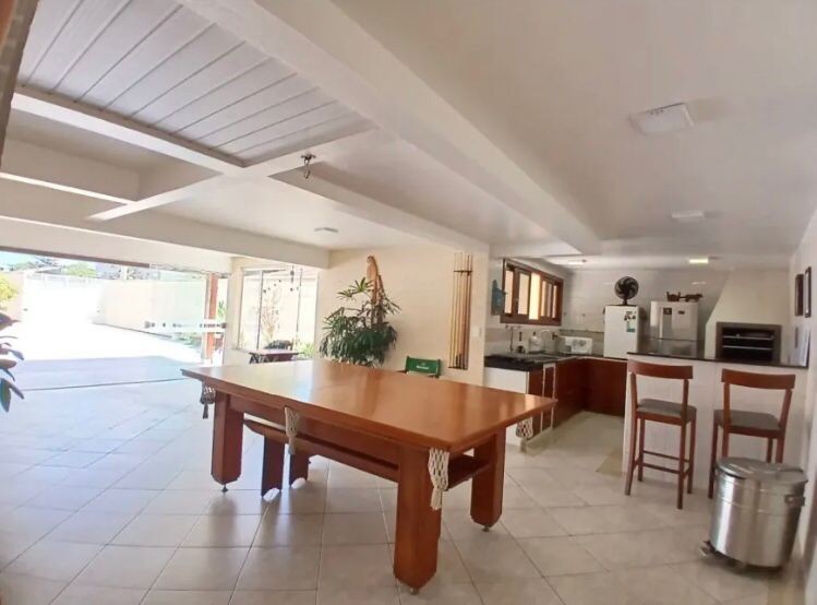 Casa, 3 quartos, 264 m² - Foto 6