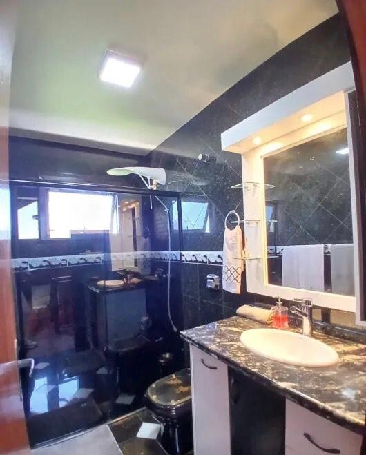 Casa, 3 quartos, 264 m² - Foto 18