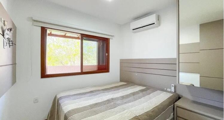 Casa, 3 quartos, 264 m² - Foto 44