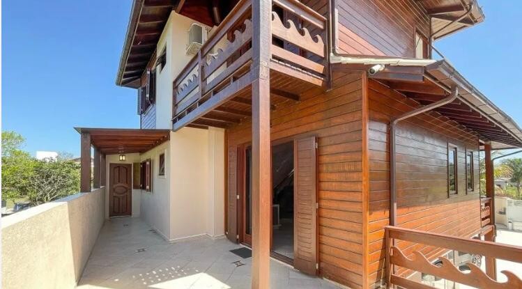 Casa, 3 quartos, 264 m² - Foto 45