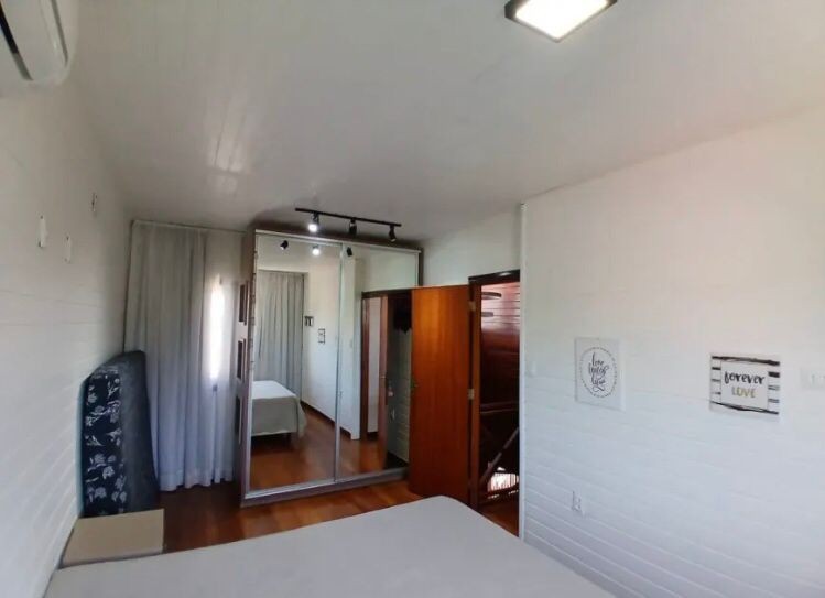 Casa, 3 quartos, 264 m² - Foto 16