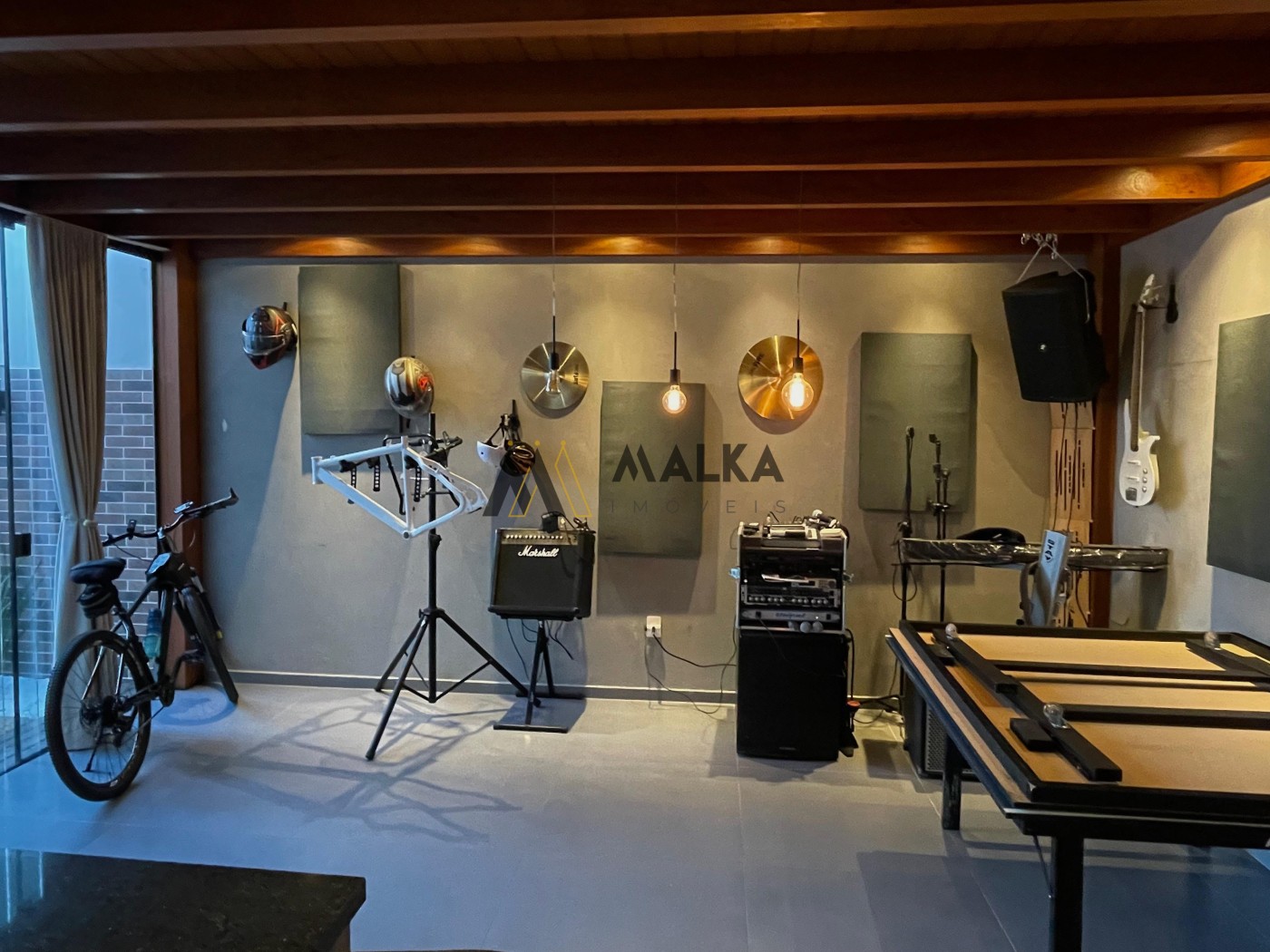 Casa, 3 quartos, 200 m² - Foto 8