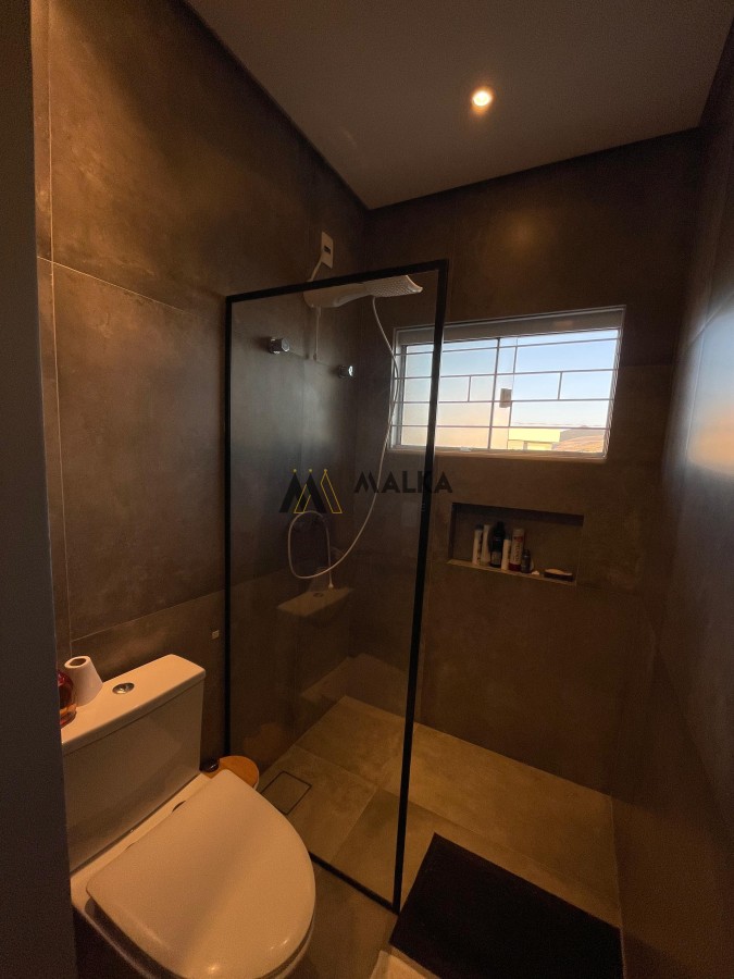 Casa, 3 quartos, 200 m² - Foto 47