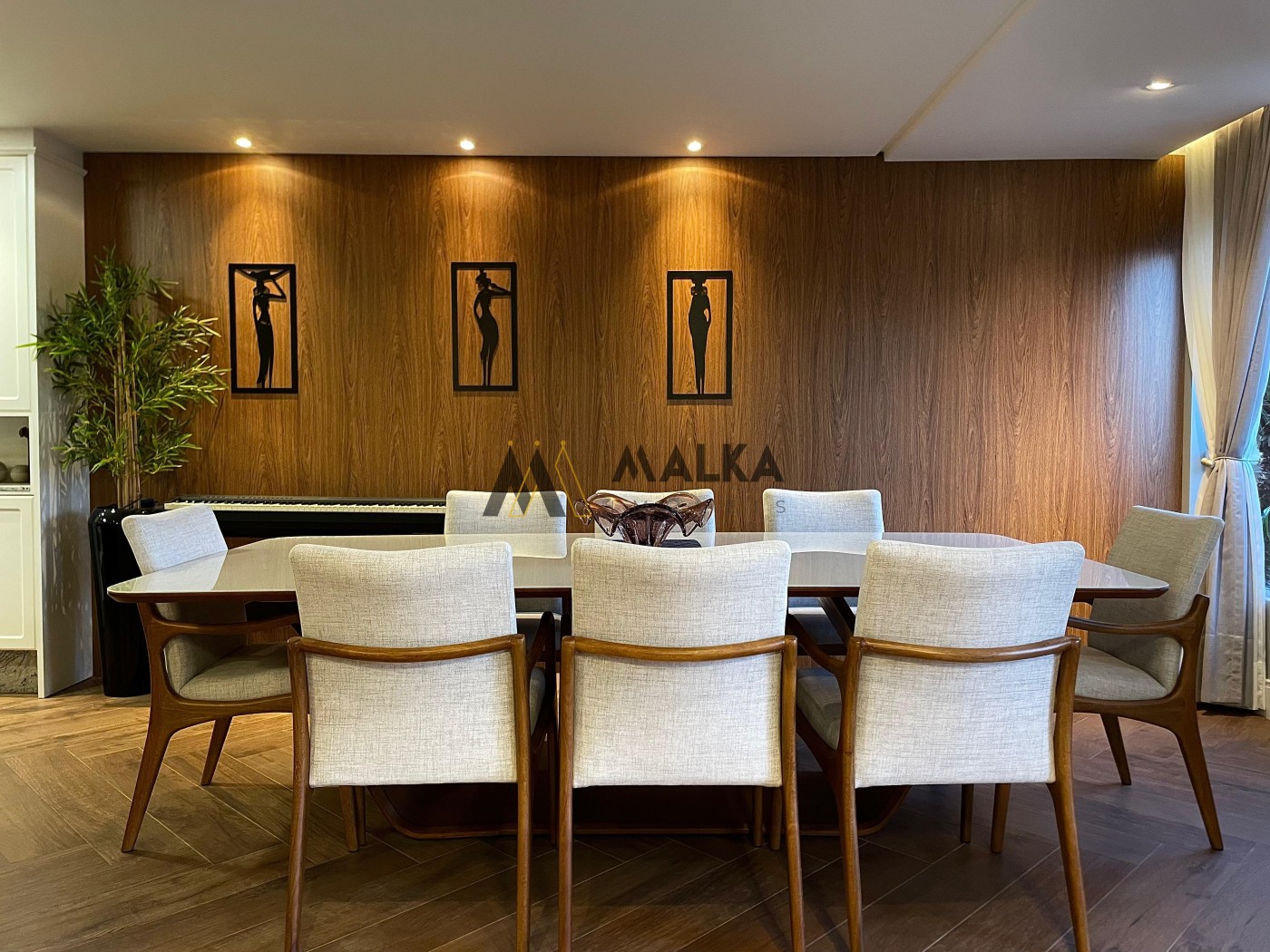 Casa, 3 quartos, 200 m² - Foto 4