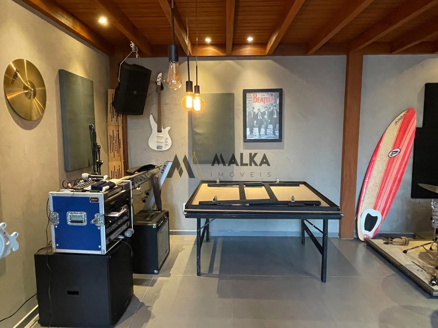 Casa, 3 quartos, 200 m² - Foto 32