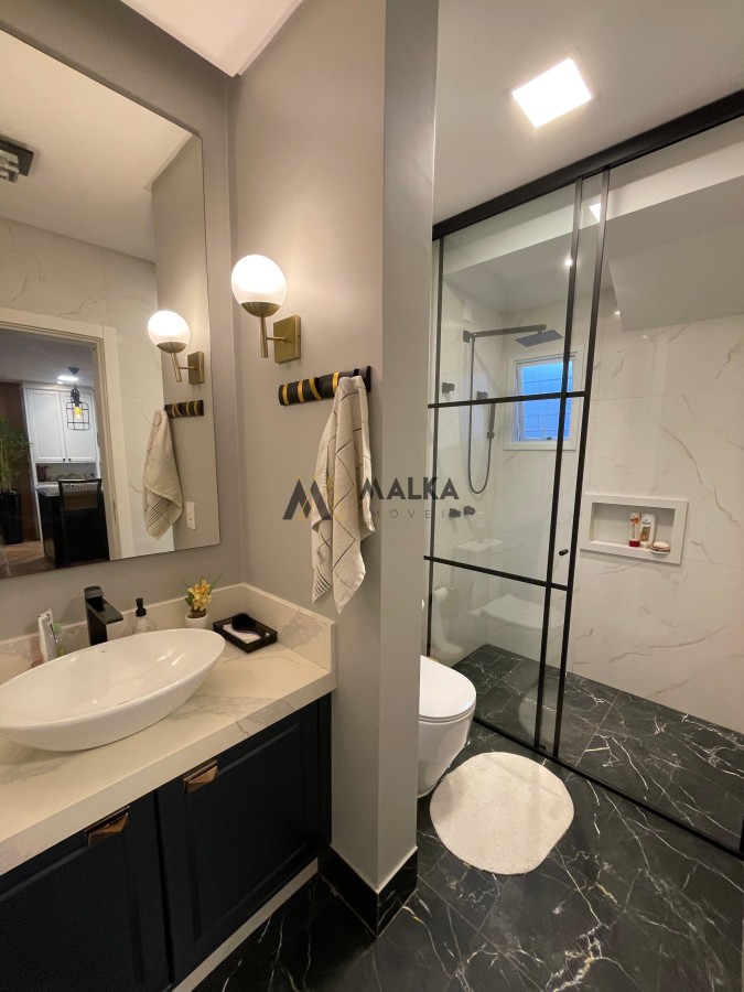 Casa, 3 quartos, 200 m² - Foto 40