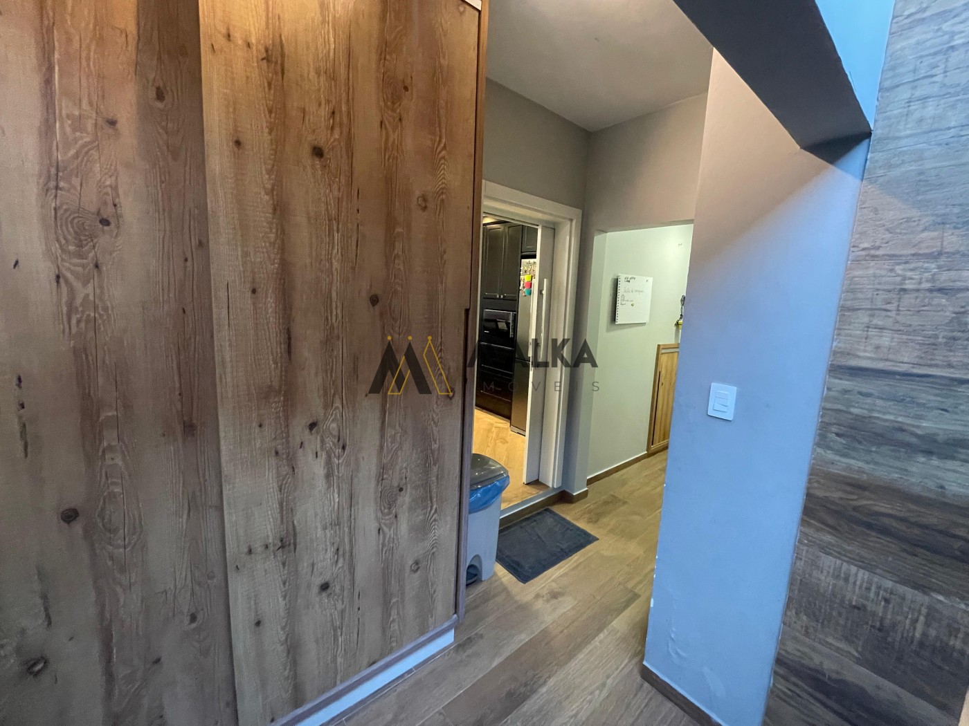 Casa, 3 quartos, 200 m² - Foto 34