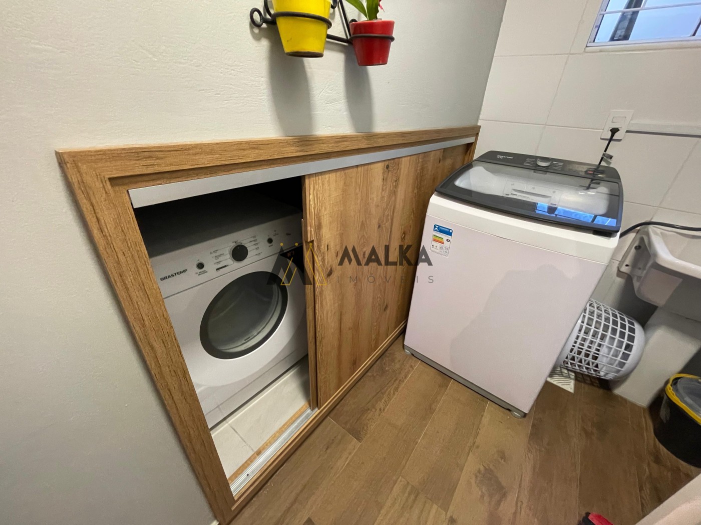 Casa, 3 quartos, 200 m² - Foto 36