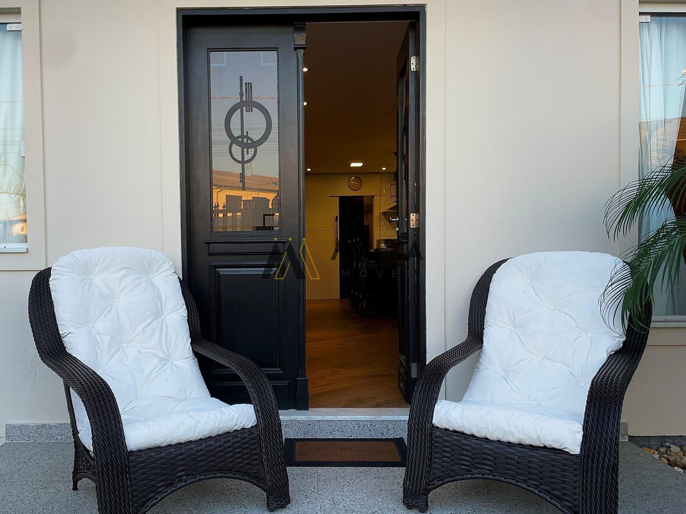 Casa, 3 quartos, 200 m² - Foto 20