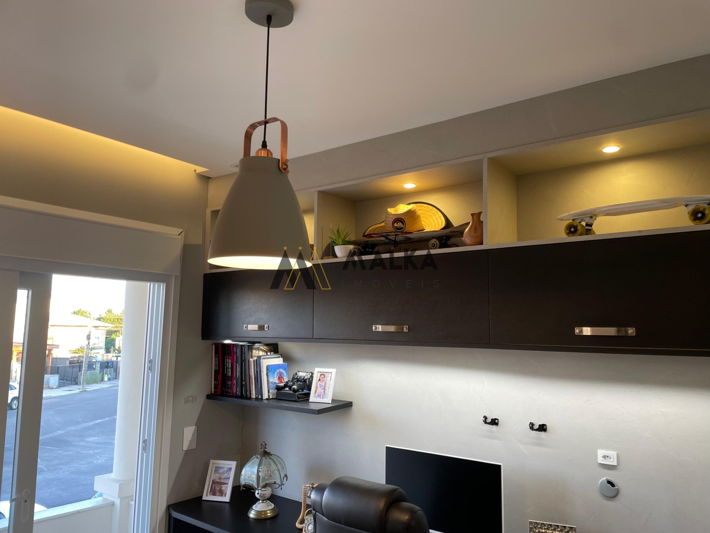 Casa, 3 quartos, 200 m² - Foto 42