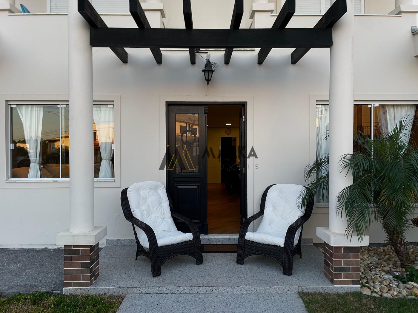 Casa, 3 quartos, 200 m² - Foto 18