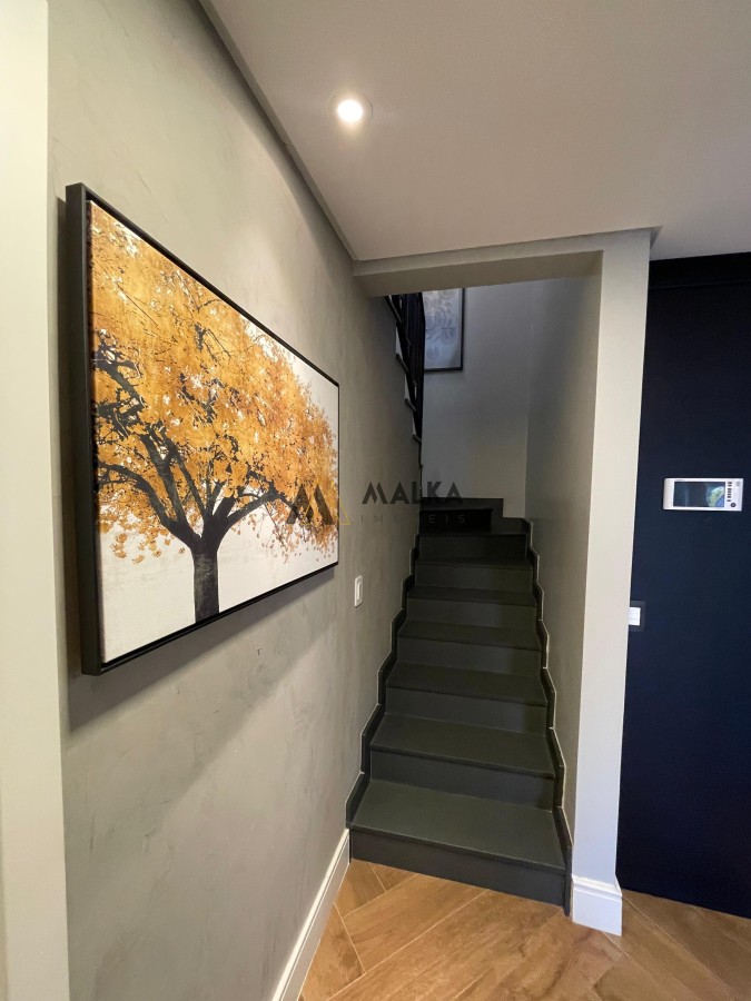 Casa, 3 quartos, 200 m² - Foto 7