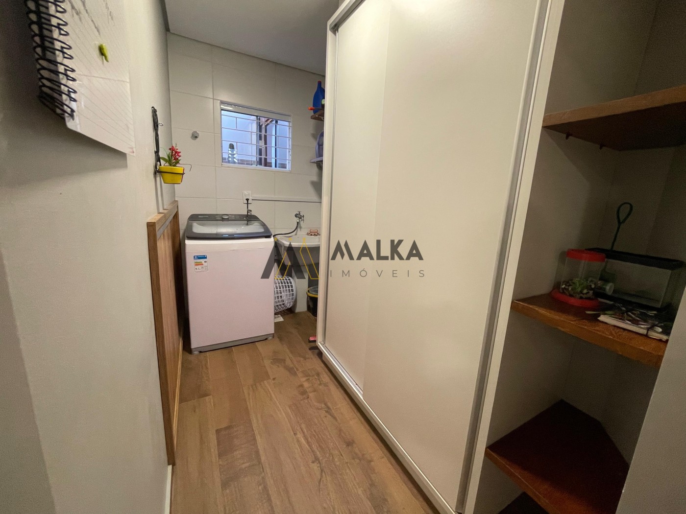 Casa, 3 quartos, 200 m² - Foto 11