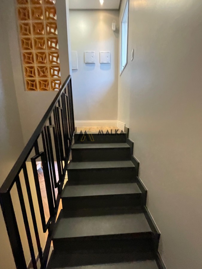 Casa, 3 quartos, 200 m² - Foto 49