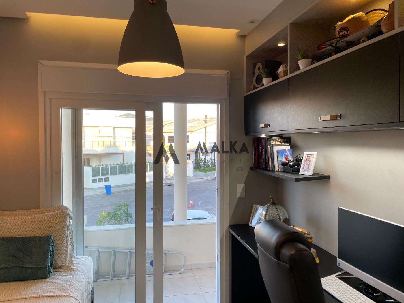 Casa, 3 quartos, 200 m² - Foto 46