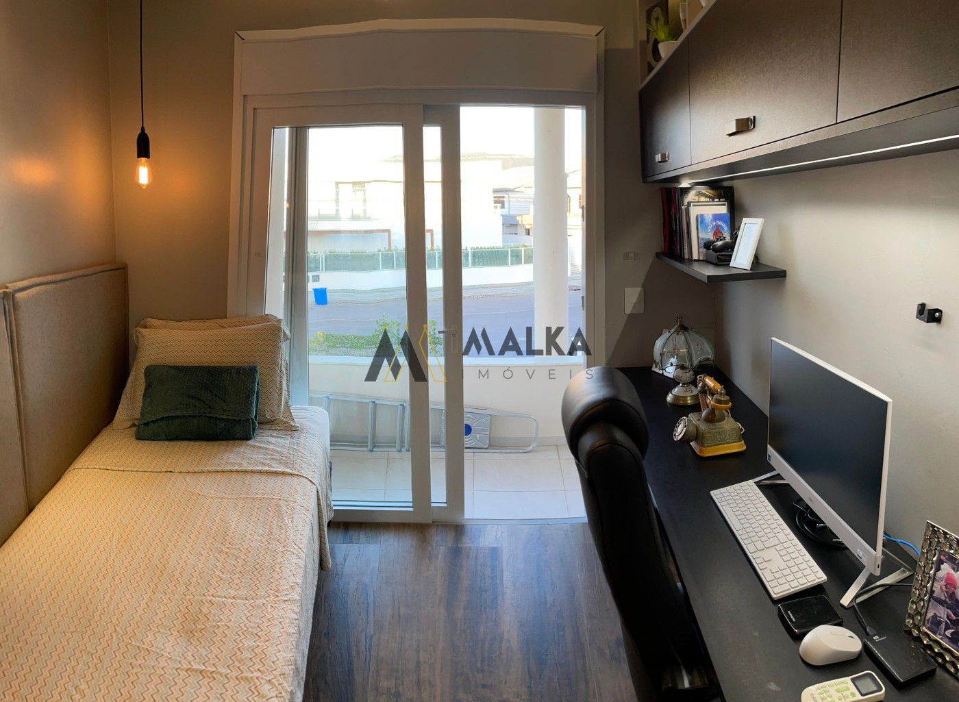 Casa, 3 quartos, 200 m² - Foto 44