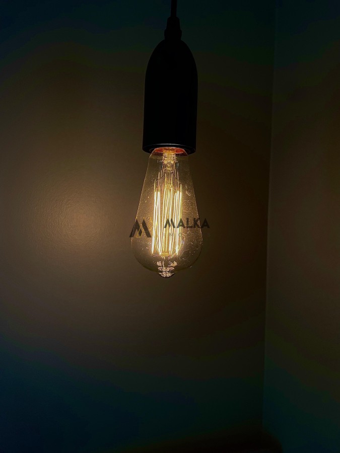 Casa, 3 quartos, 200 m² - Foto 41