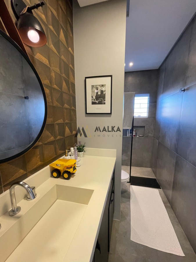 Casa, 3 quartos, 200 m² - Foto 48