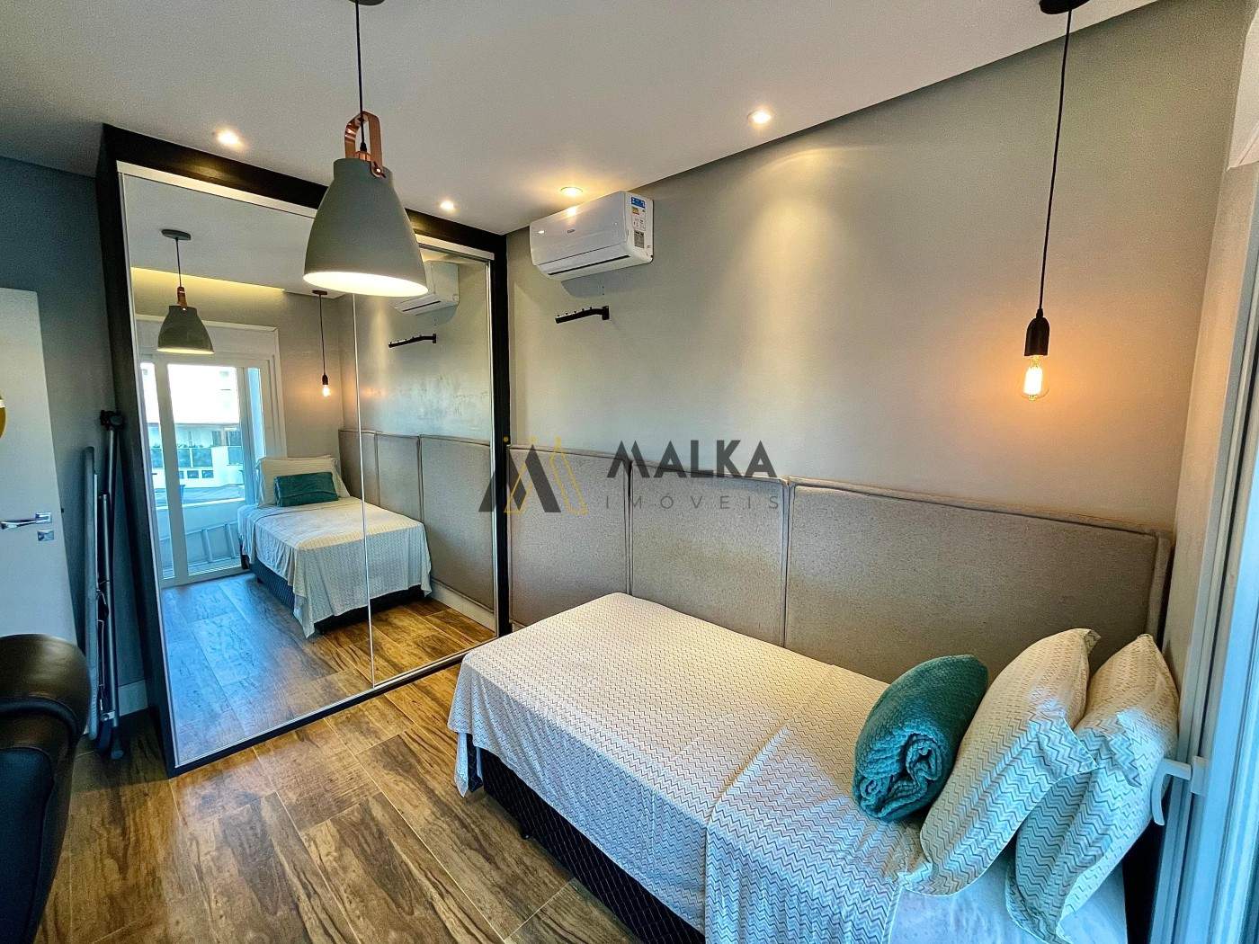 Casa, 3 quartos, 200 m² - Foto 43