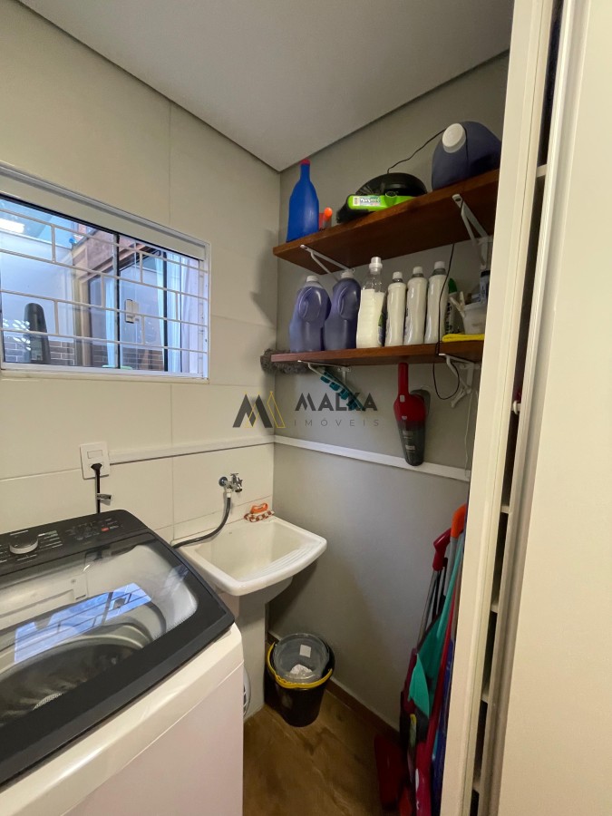 Casa, 3 quartos, 200 m² - Foto 37