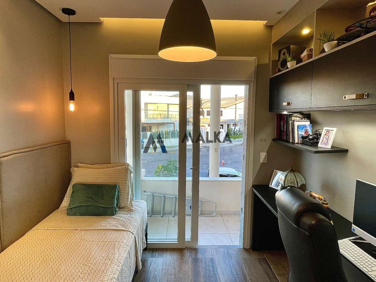 Casa, 3 quartos, 200 m² - Foto 16