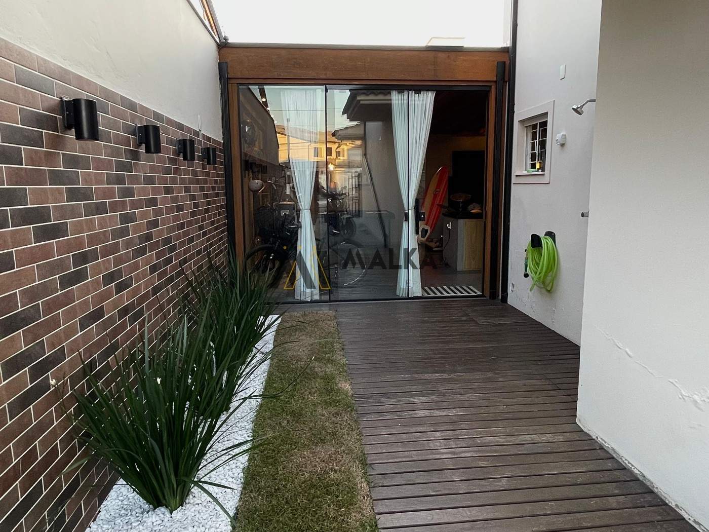 Casa, 3 quartos, 200 m² - Foto 31