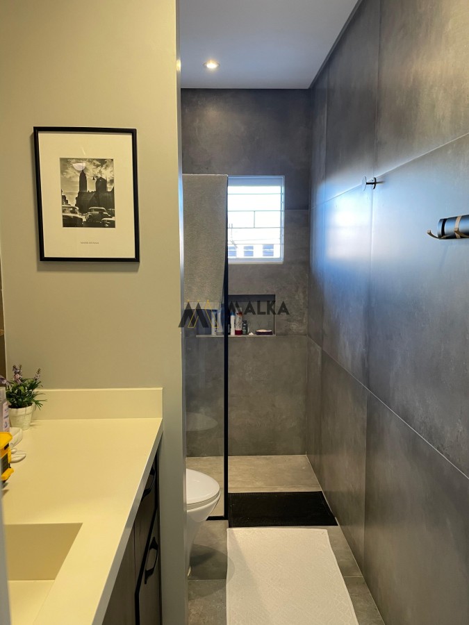 Casa, 3 quartos, 200 m² - Foto 38