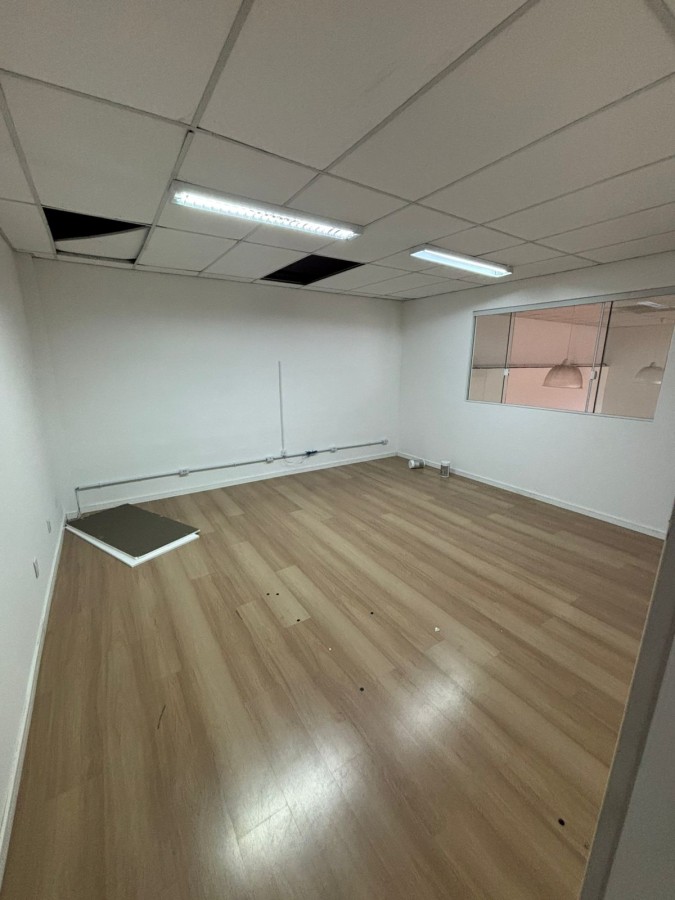 Loja-Salão, 208 m² - Foto 8