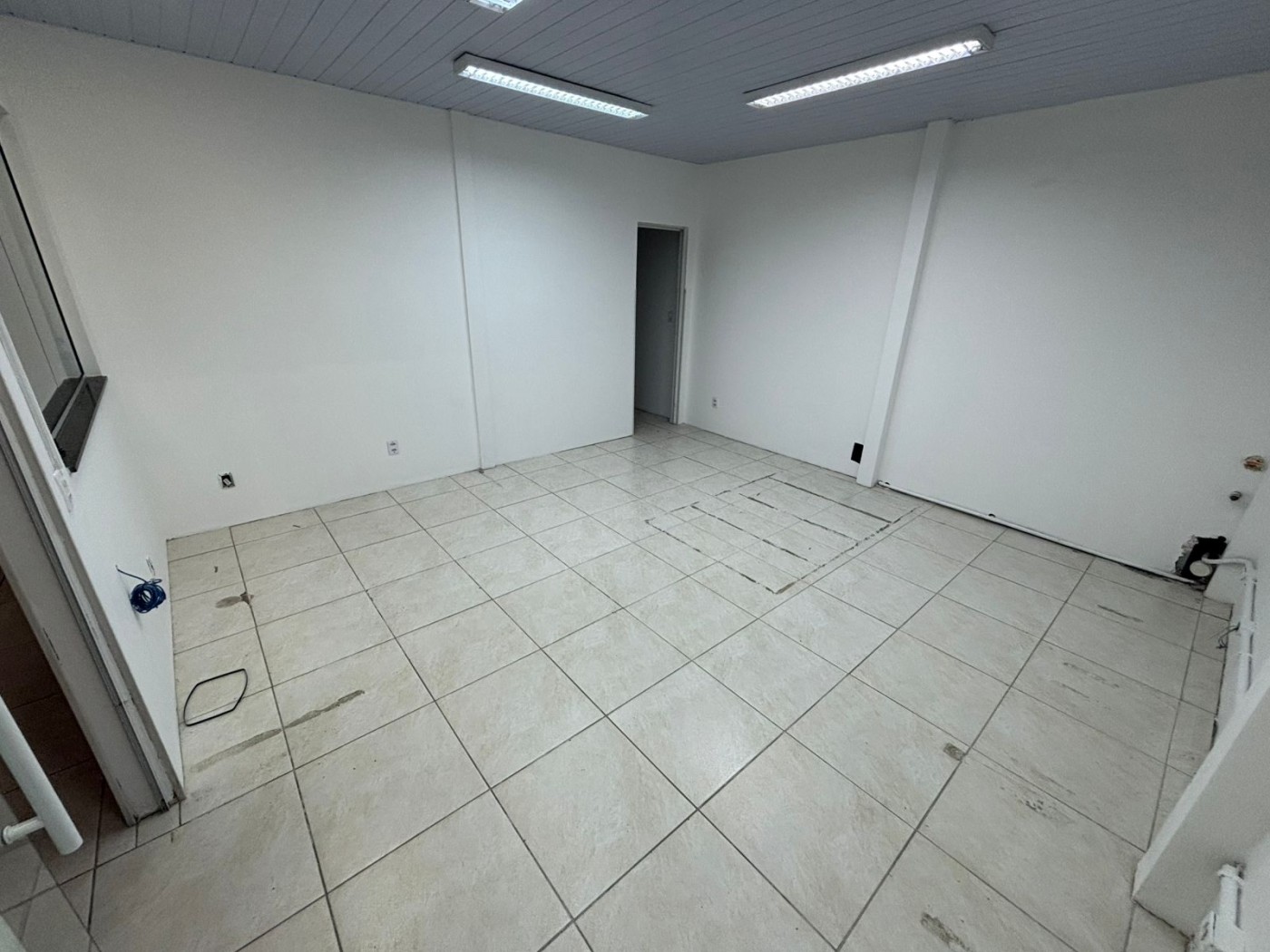 Loja-Salão, 208 m² - Foto 10