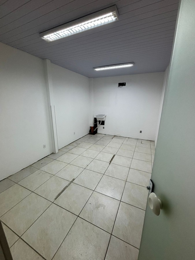 Loja-Salão, 208 m² - Foto 11