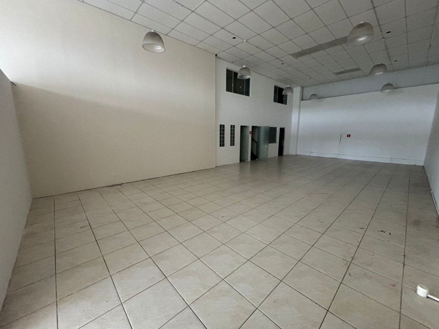 Loja-Salão, 208 m² - Foto 15