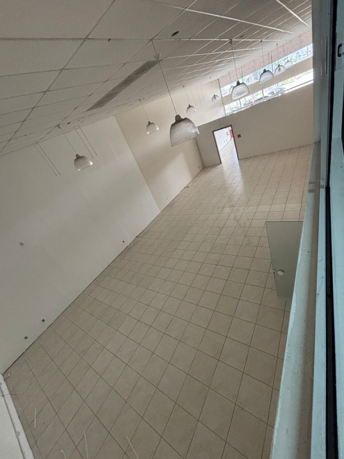 Loja-Salão, 208 m² - Foto 13