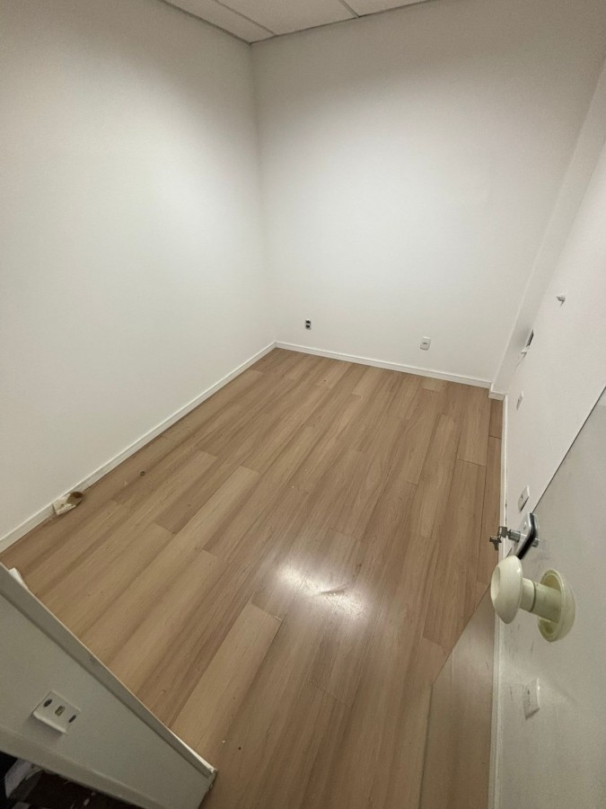 Loja-Salão, 208 m² - Foto 9