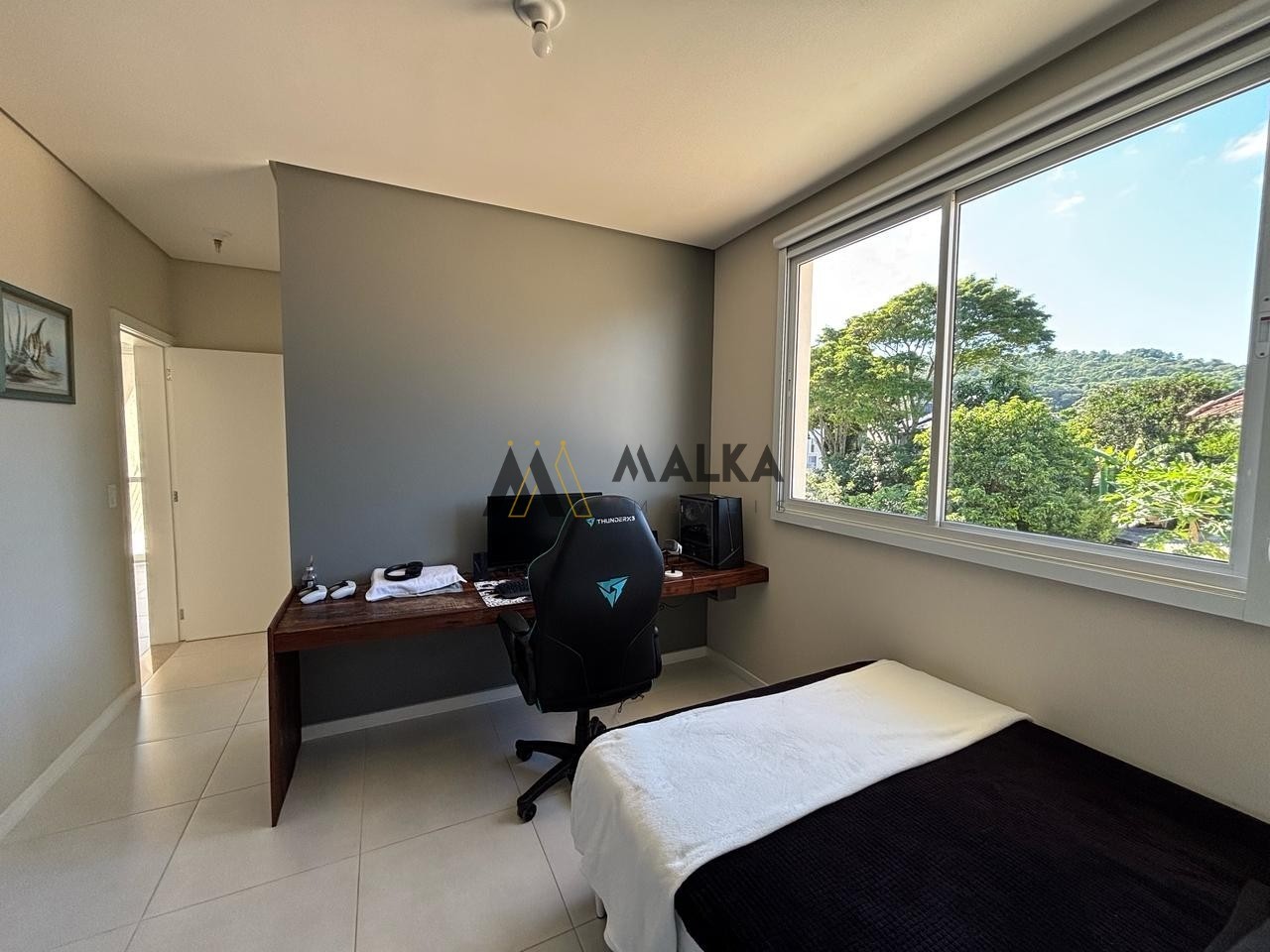Casa, 3 quartos, 166 m² - Foto 47