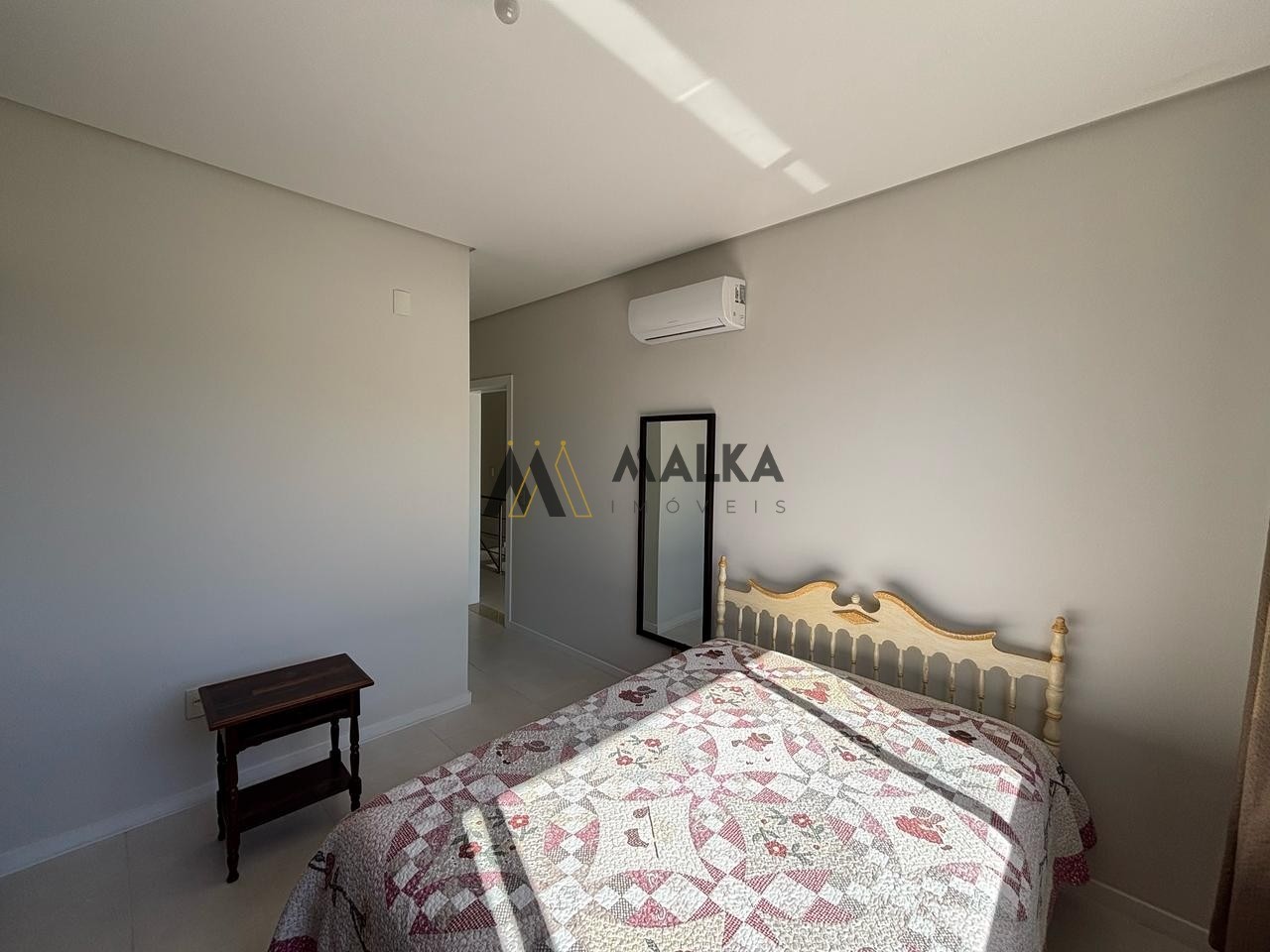 Casa, 3 quartos, 166 m² - Foto 45