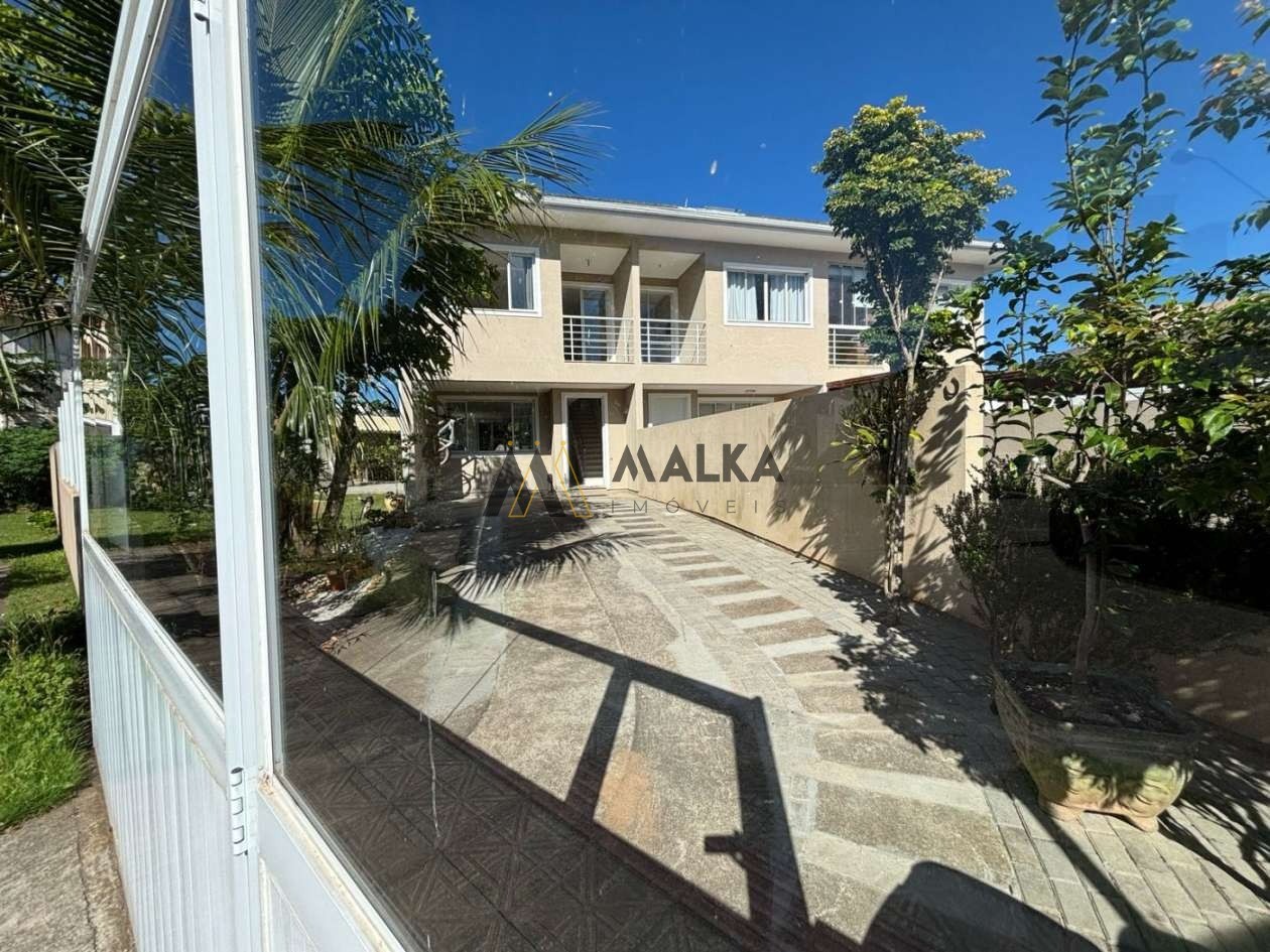 Casa, 3 quartos, 166 m² - Foto 4