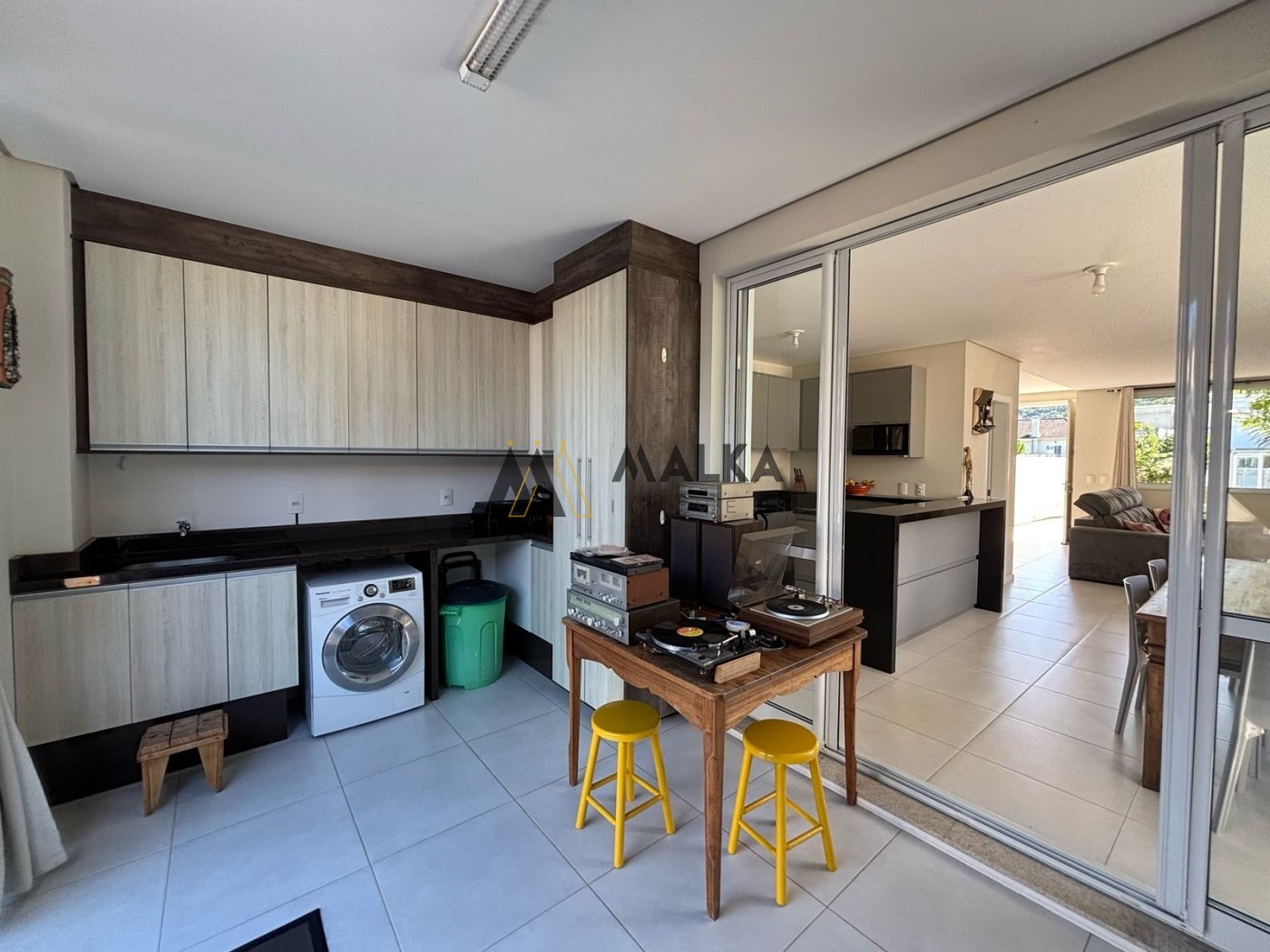 Casa, 3 quartos, 166 m² - Foto 39