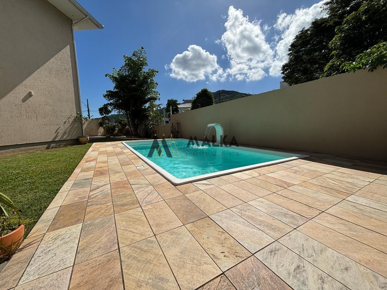 Casa, 3 quartos, 166 m² - Foto 3