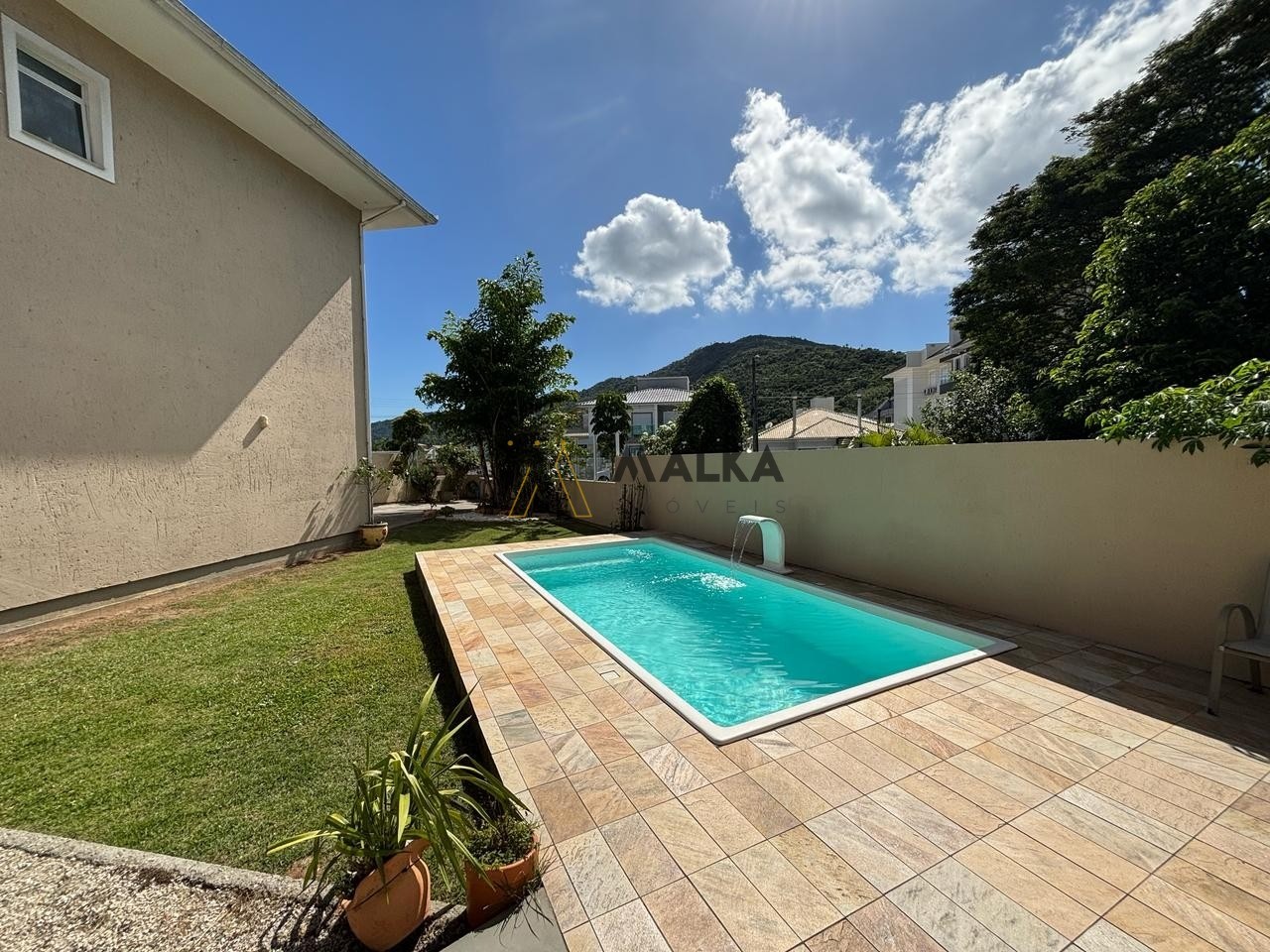 Casa, 3 quartos, 166 m² - Foto 23