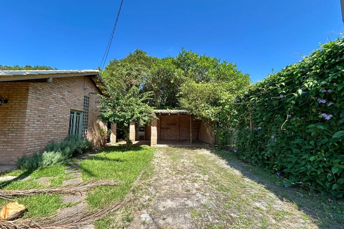Casa, 3 quartos, 100 m² - Foto 6