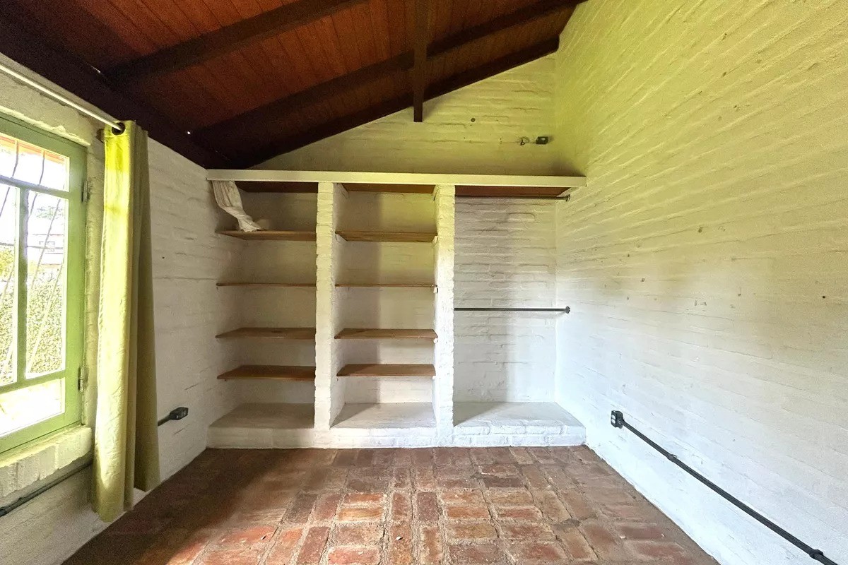 Casa, 3 quartos, 100 m² - Foto 33